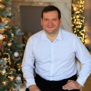 Спицын Василий Владимирович Спицын Василий Владимирович