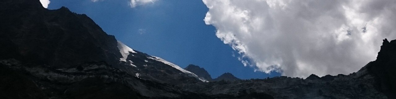 Обложка профиля