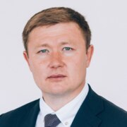 Ильгиз Асылбаев