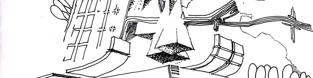 Обложка профиля