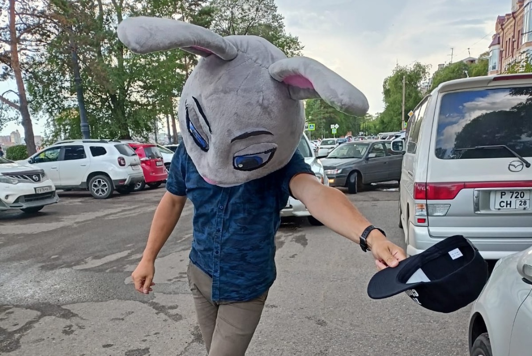 Собрание членов РОФСО ПАО