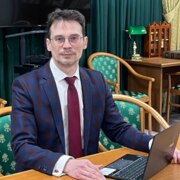 Тараканов Дмитрий Викторович Тараканов Дмитрий Викторович