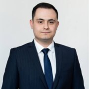 Дмитрий Черкашин