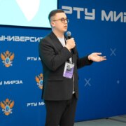 Шумилин Алексей Сергеевич