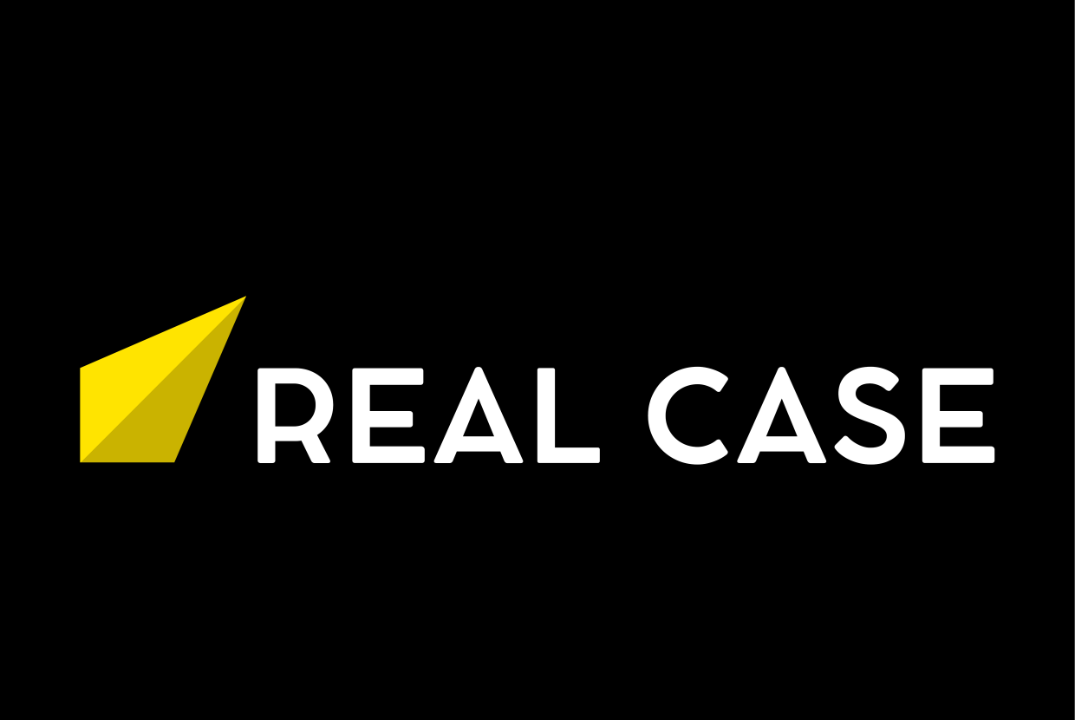 Бизнес-разборы "Время-деньги"