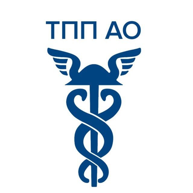 Союз «Торгово-промышленная палата Амурской области»