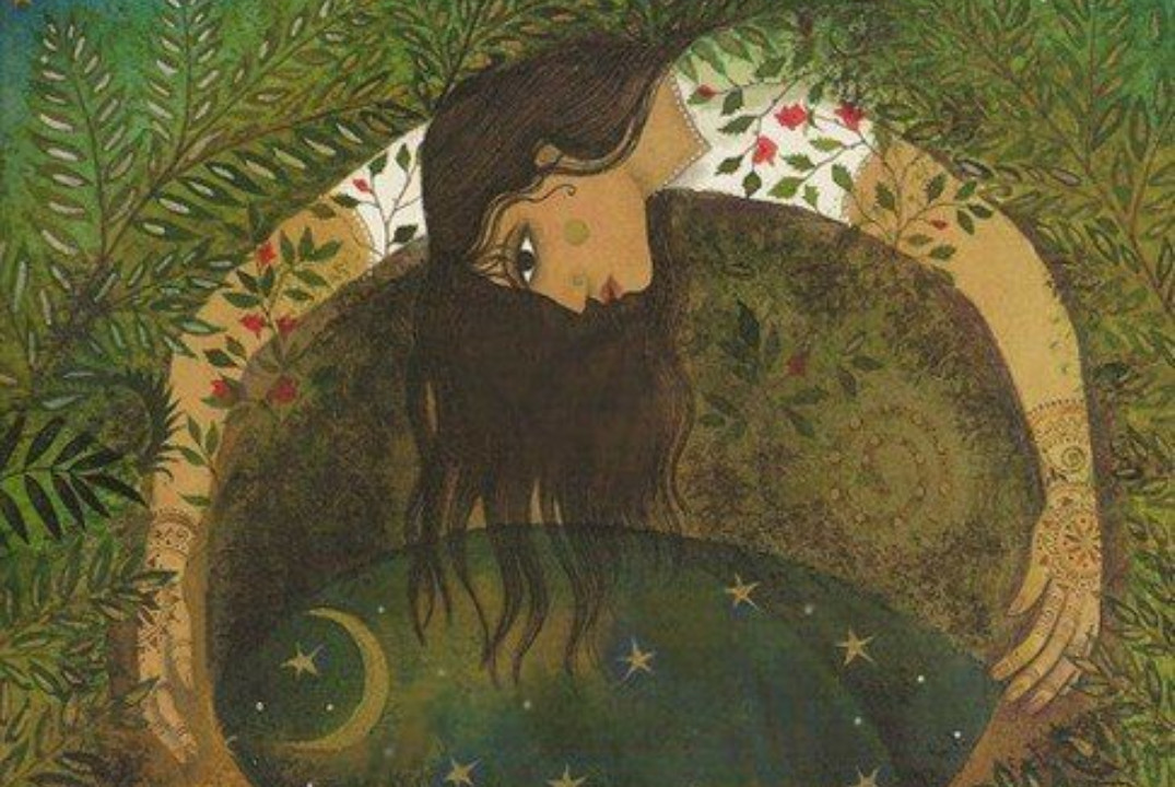 Интеграция культурного кода. Практическое занятие #86 (30...