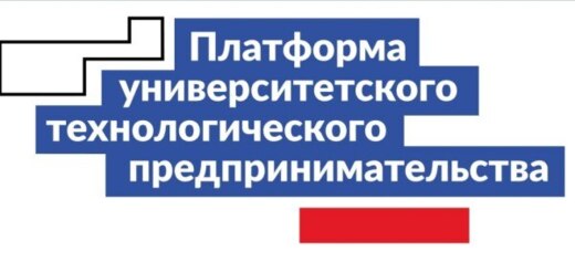 Стратегическая сессия «Команда как ключевой фактор успеха...