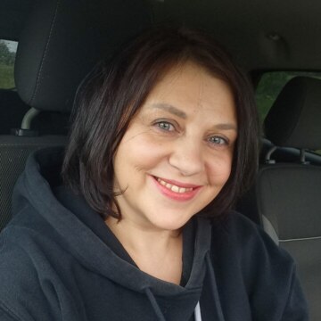 Васильева Татьяна Владимировна