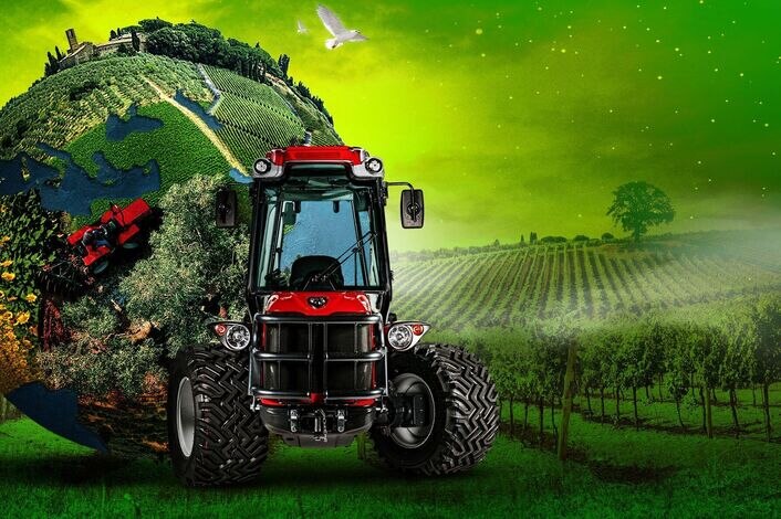 Подготовка Форума «Пермский край – точка роста современных агротехнологий»