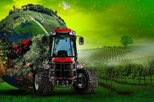 Подготовка Форума «Пермский край – точка роста современны...