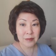 Сивцева Лариса Анатольевна