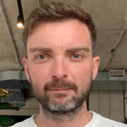 Едренкин Виктор Алексеевич