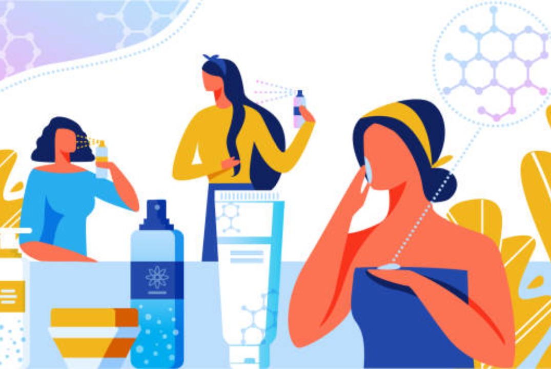 Тренинг "5* Клиентский сервис в бьюти-сфере" 2.0