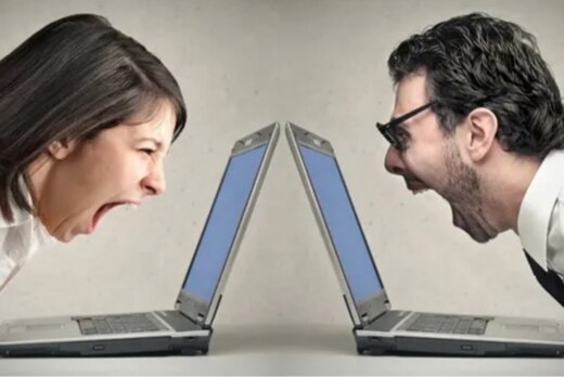 Тренинг «Хит-парад типичных коммуникативных ошибок, котор...