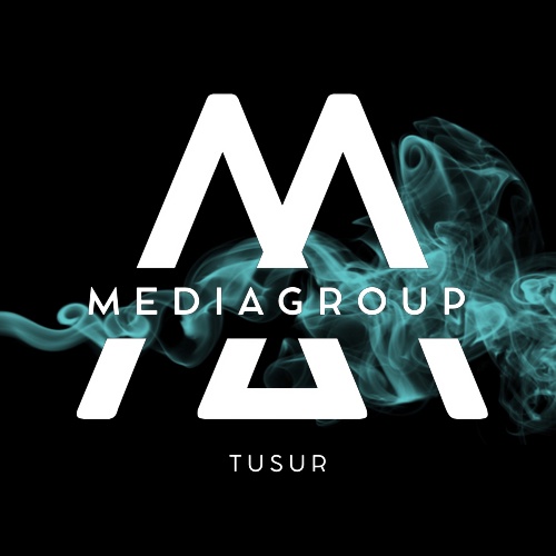 Отчетно-выборное собрание MediaGroup | TUSUR