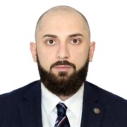 Багадзиев Курбан Ханбатырович Багадзиев Курбан Ханбатырович