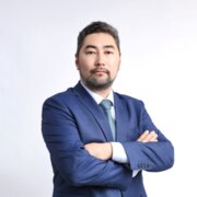 Петров Егор Дмитриевич