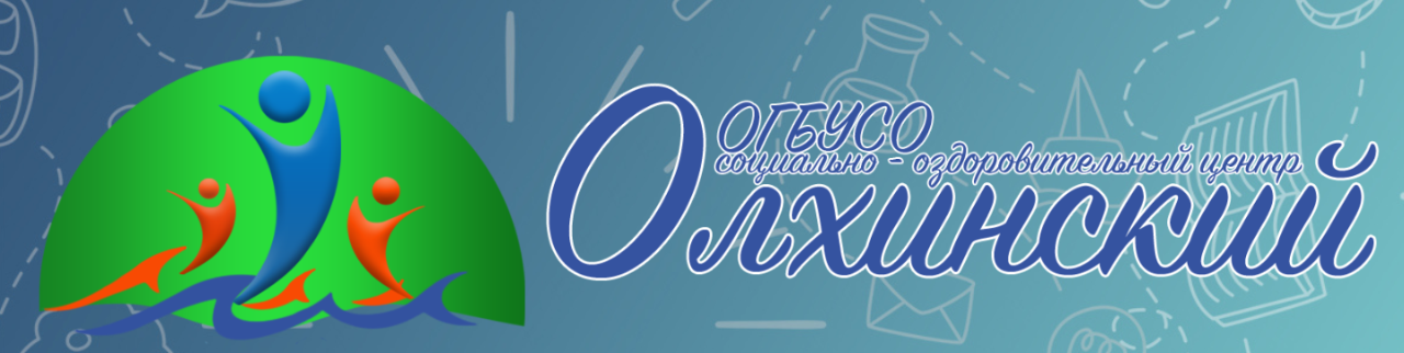 Обложка профиля