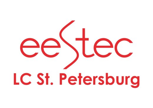 Третье общее собрание EESTEC