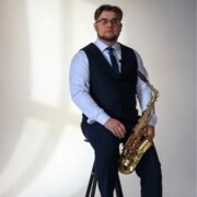 Синицын Валерий Александрович