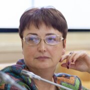 Самсонова Елена Валентиновна Самсонова Елена Валентиновна