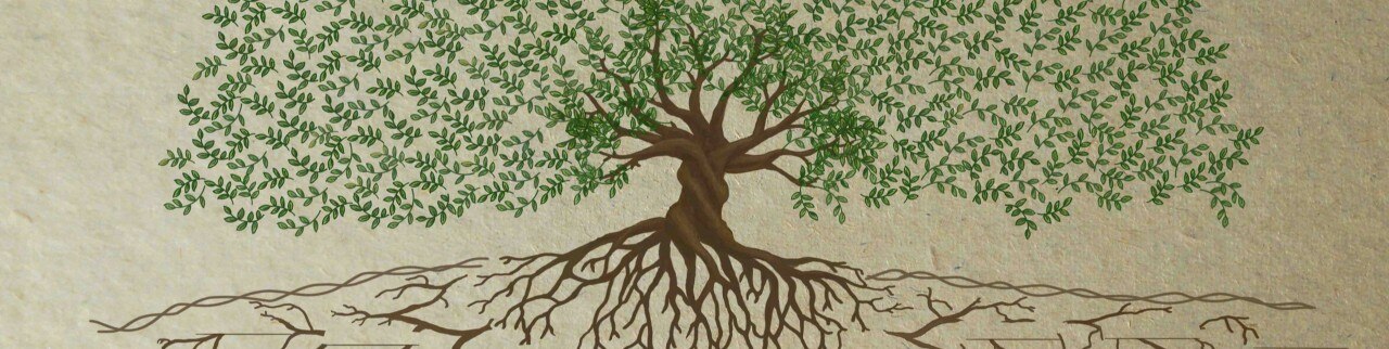 Обложка профиля