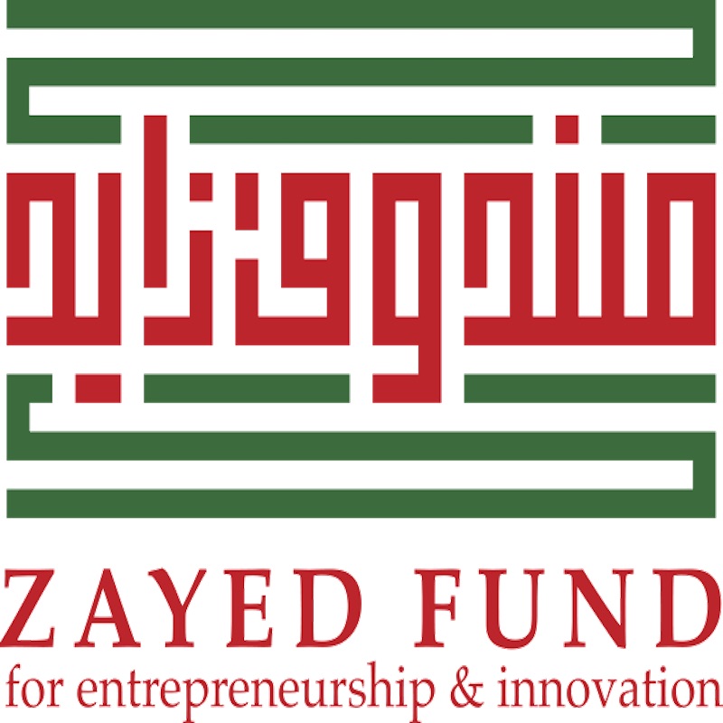 Тренинг по бизнес-планированию от Фонда им. Шейха Зайеда