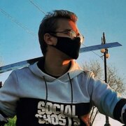 Варакин Никита Владимирович Варакин Никита Владимирович