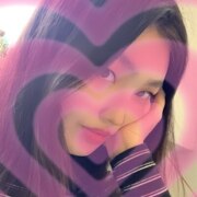 Лугинова Муза Кирилловна