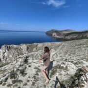 Кулакова Полина Игоревна