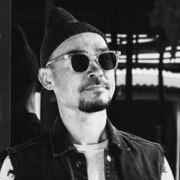 Асанов Евгений Асанов Евгений