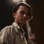 Пулатов Камранбек Файзуллаевич