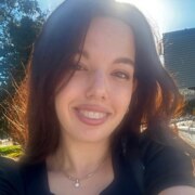 Мелешникова Татьяна Александровна