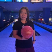 Гаврильева Ирина Макаровна