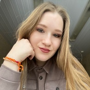 Качалова Елизавета Качалова Елизавета