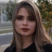 Францева Ксюша Викторовна Францева Ксюша Викторовна