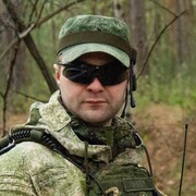 Емельянов Александр Михайлович