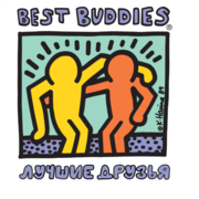 Есютина Ирина Владимировна