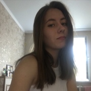 Будникова Ольга Андреевна Будникова Ольга Андреевна