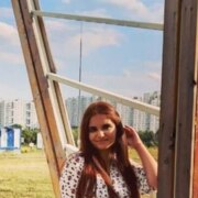 Тагиева Халида Худаятовна