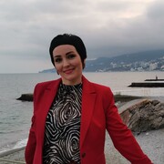 Миронова Юлия Александровна Миронова Юлия Александровна