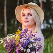 Смирнова Марина Алексеевна Смирнова Марина Алексеевна