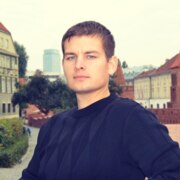 Викулов Михаил Евгеньевич Викулов Михаил Евгеньевич