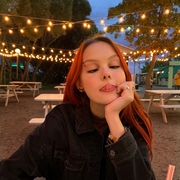 Хлимакова Екатерина Дмитриевна Хлимакова Екатерина Дмитриевна