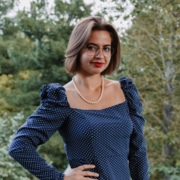 Куколина Надежда Владимировна Куколина Надежда Владимировна