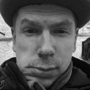 Абрамов Максим Владимирович Абрамов Максим Владимирович