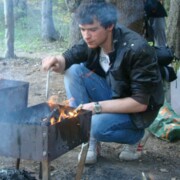 Шильников Владислав Шильников Владислав