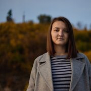 Милушкина Лера Владиславовна Милушкина Лера Владиславовна