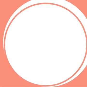 Мария Александровна Сыроежкина